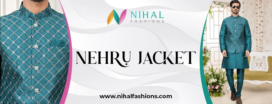 Blend Indian & Western Styles with Ease