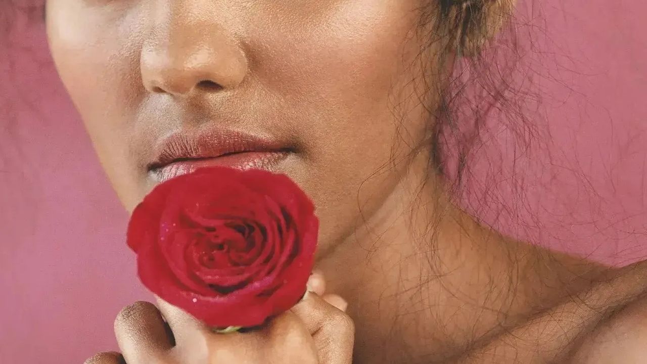 The benefits of rose water you need to know