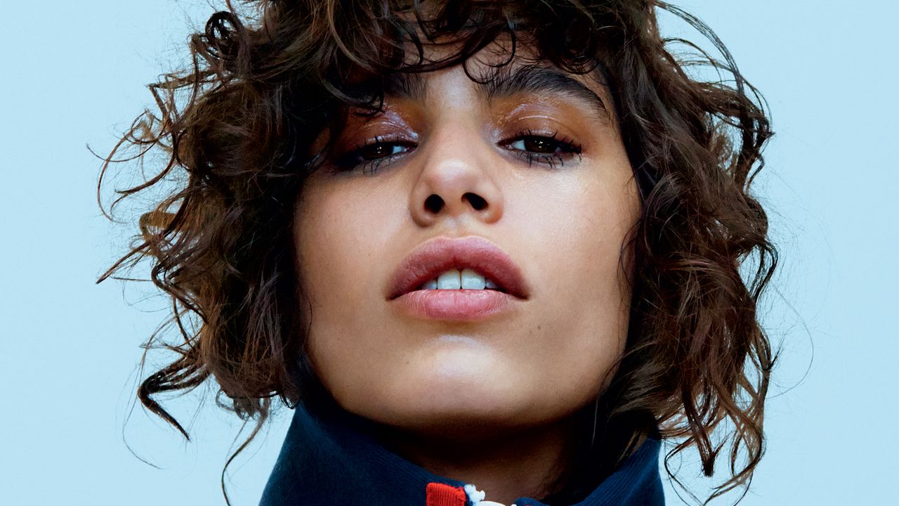 Is ‘lazy luxe’ a skinimalism reset or just another beauty trend in 2025?