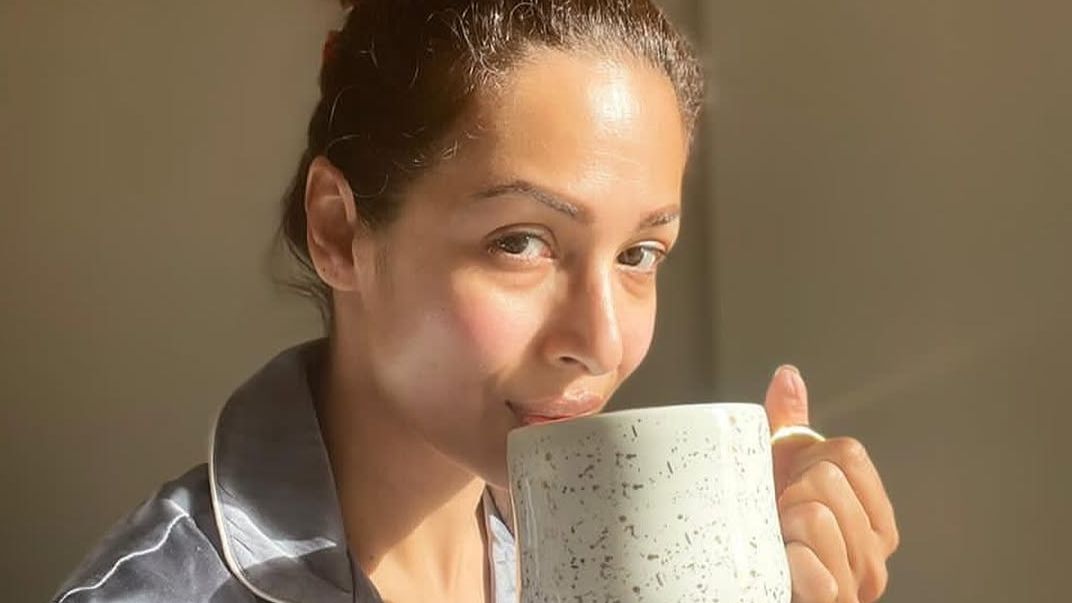 Drinking coffee on an empty stomach is a bad idea; here’s why