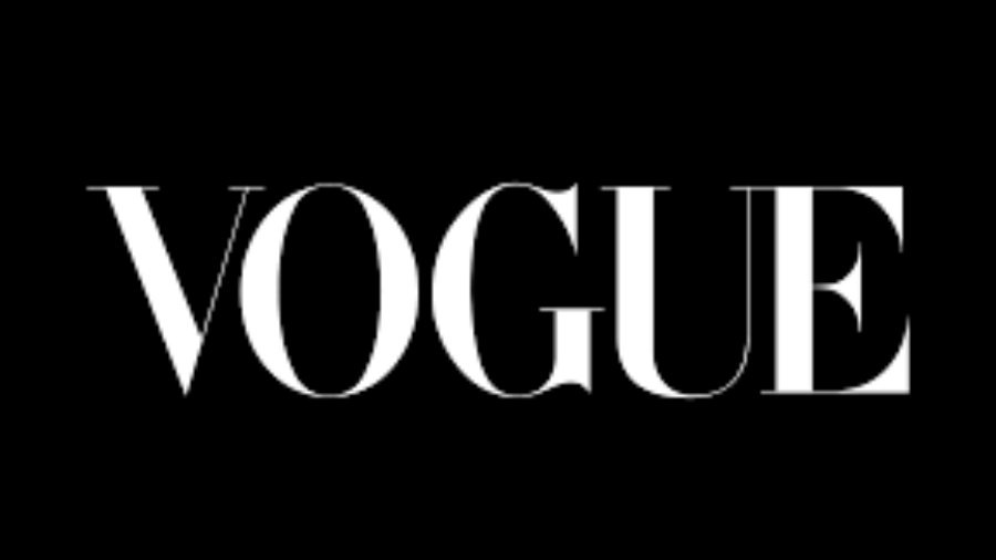 Vogue-india-logo.png