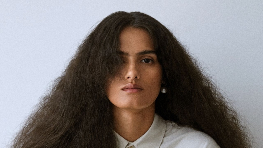 Vogue20Beauty20Festival20Haircare.jpg