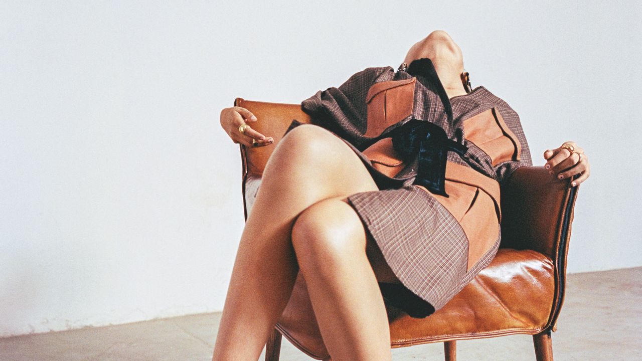 5 surprising signs you’re over-exercising, according to experts