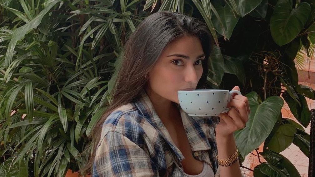 How do you know if the matcha you are drinking is healthy? This is what nutritionists say