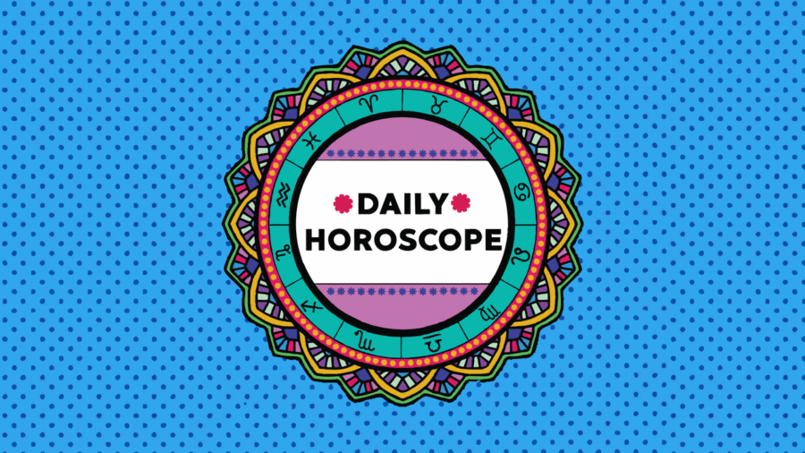 horoscope_today.png