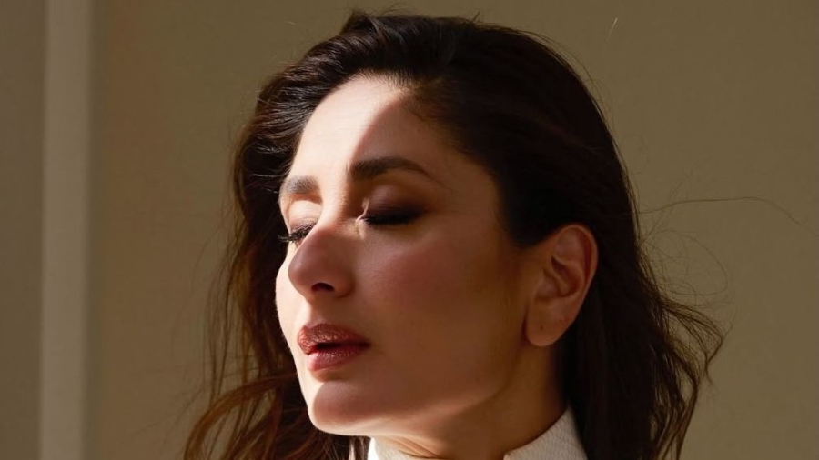 kareena.jpeg