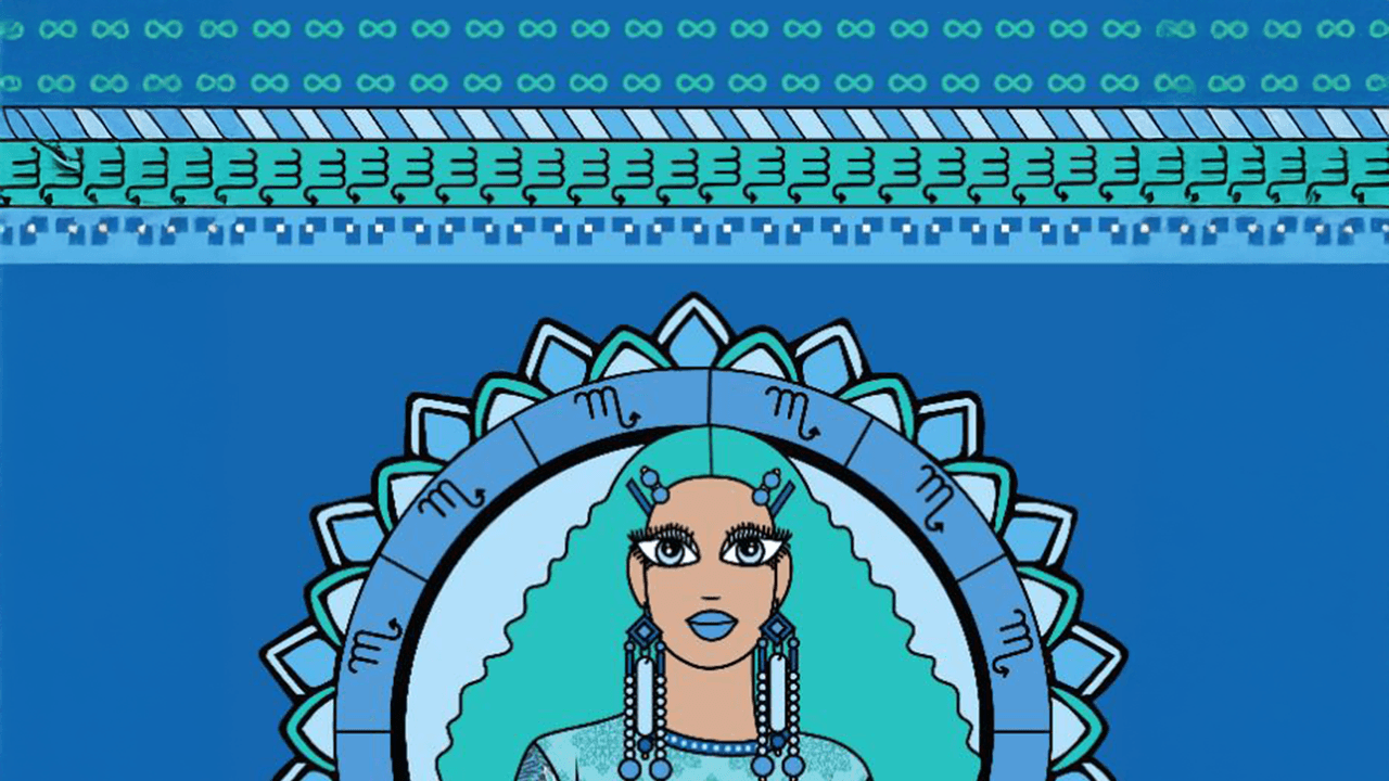 Scorpio Horoscope Today: November 17, 2025