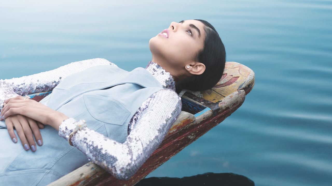 5 signs you’ve got a ‘victim mentality,’ according to experts