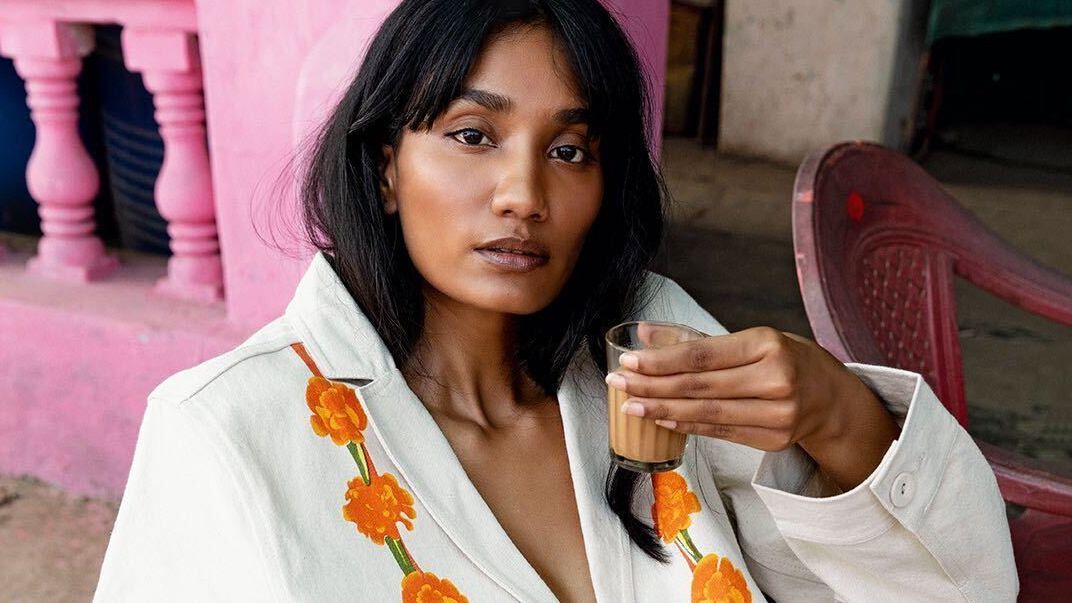 9 foods to avoid having with dairy, according to experts