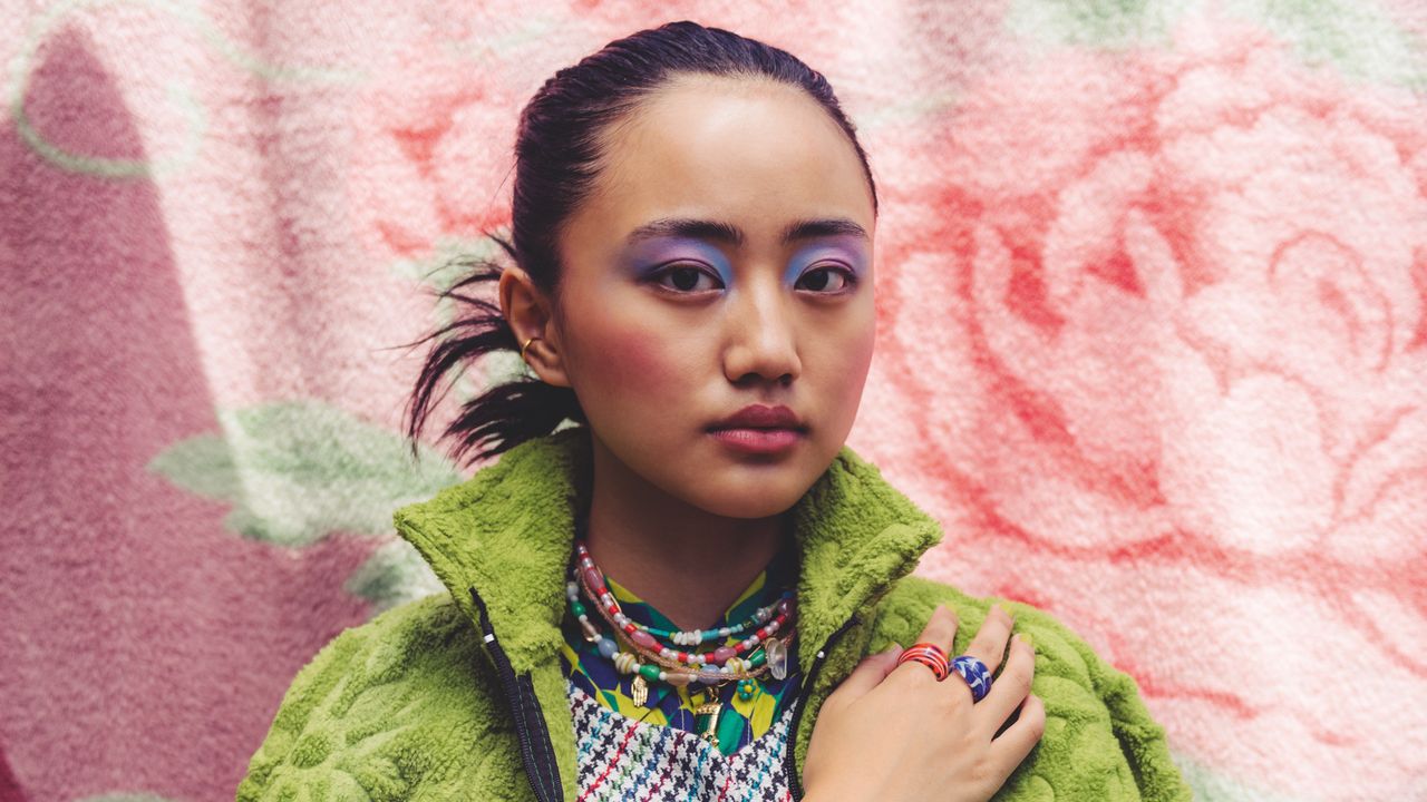 9 cherry perfumes that make a case for smelling delicious