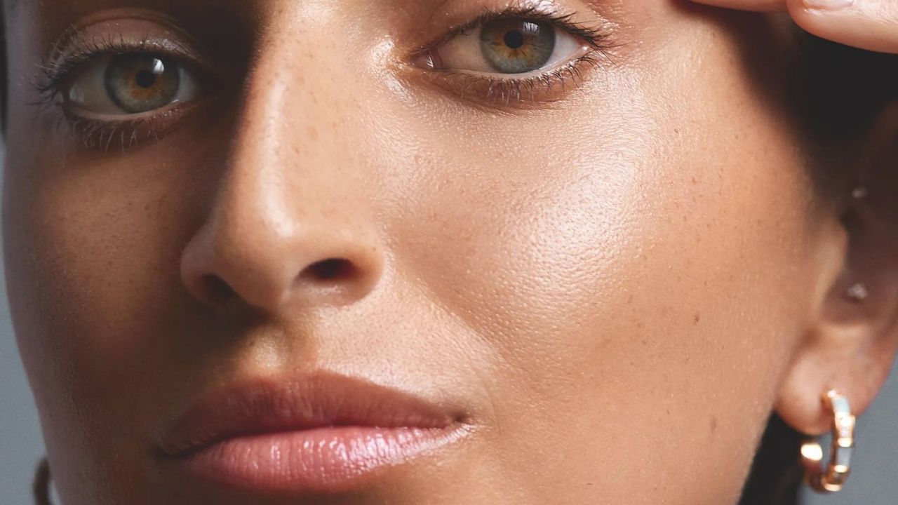 Micellar water is the French pharmacy staple I can’t live without