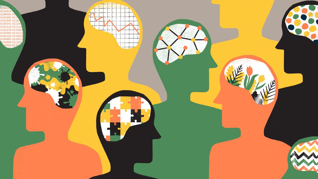 How good is ChatGPT at giving life advice? We asked real therapists to rate ChatGPT’s therapy