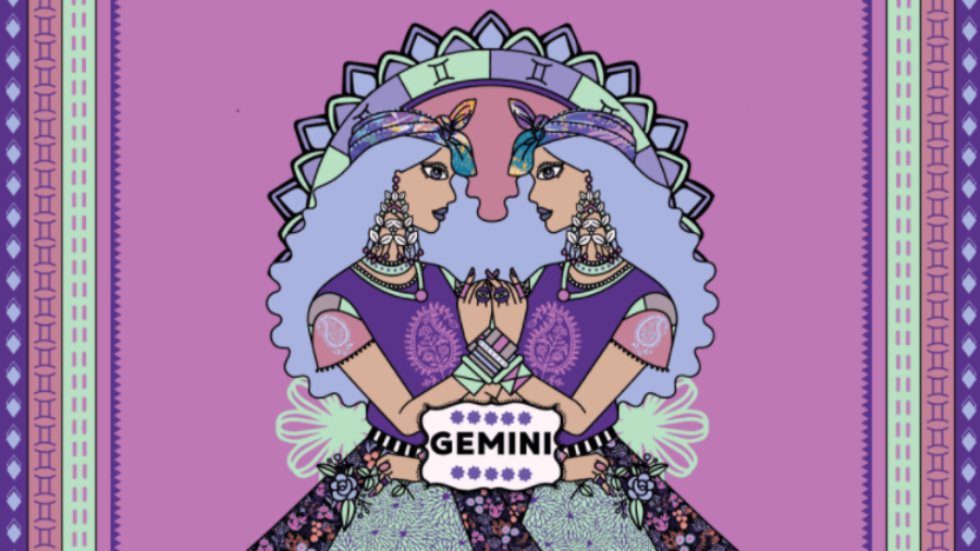 Gemini.png