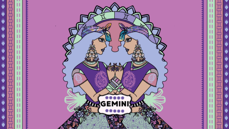 Gemini Horoscope Today: May 30, 2025
