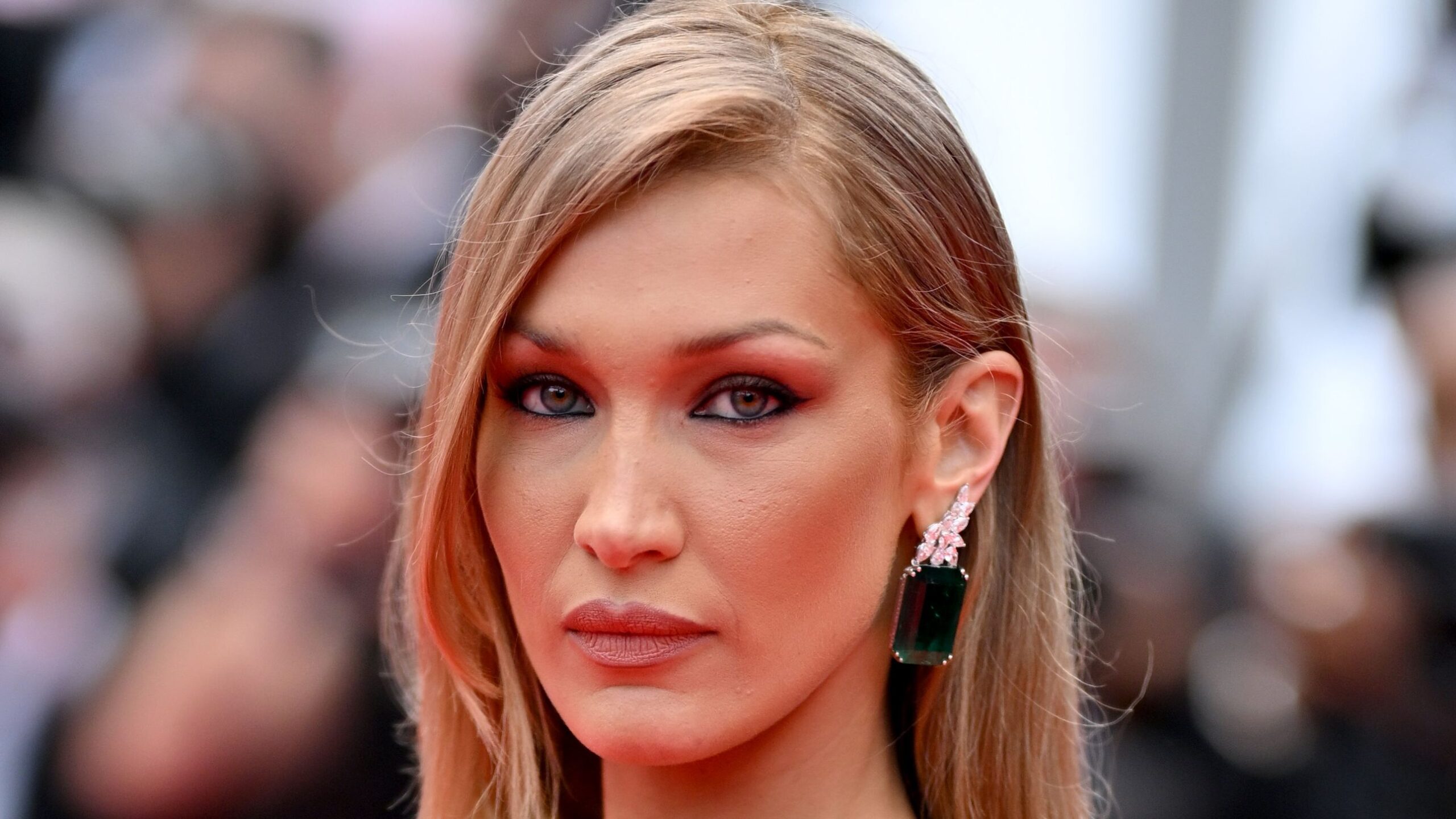 Cannes Film Festival 2025: All The Best Looks From The Red Carpet