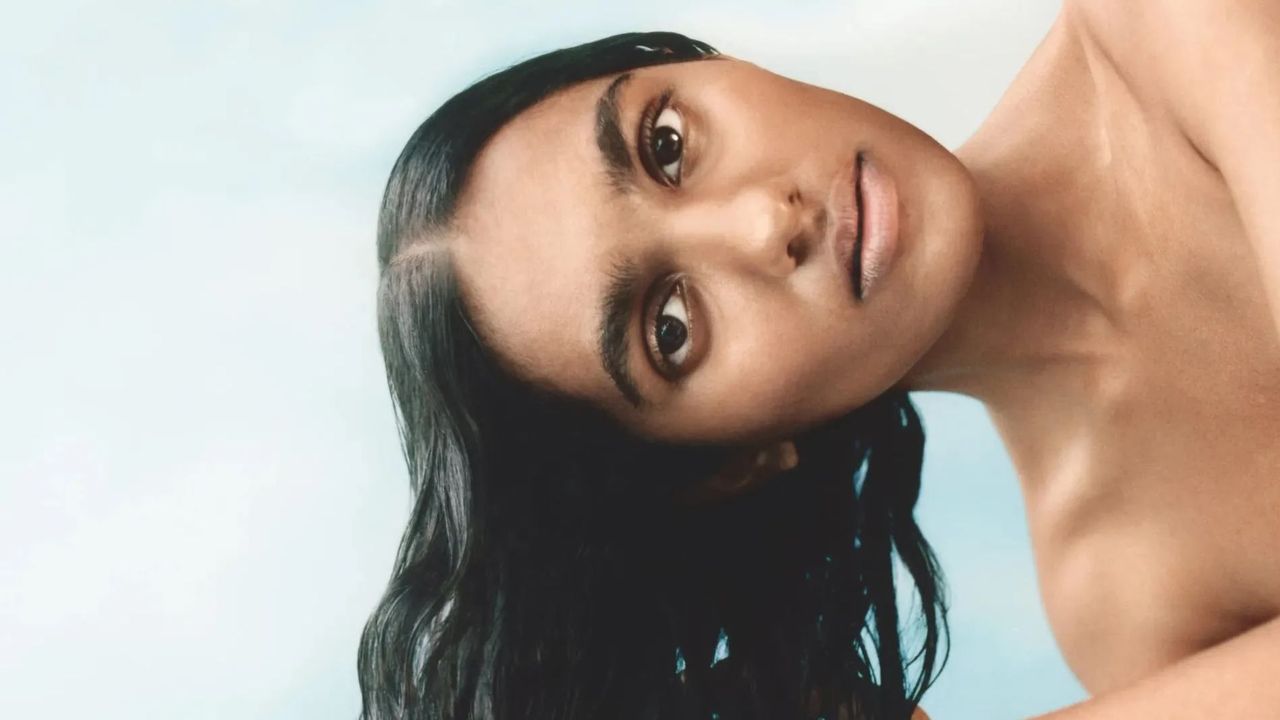 How to treat stress-related hair loss, according to experts