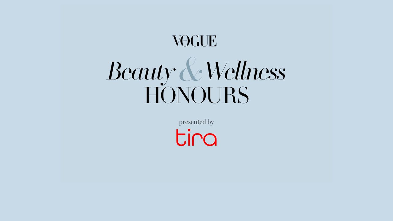Meet the honourees of the Vogue Beauty & Wellness Honours 2025 in partnership with Tira