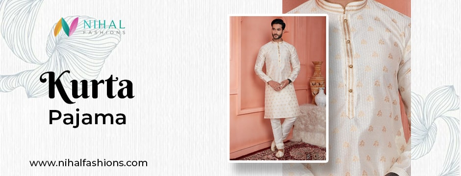 Best Shoes for Kurta Pajama