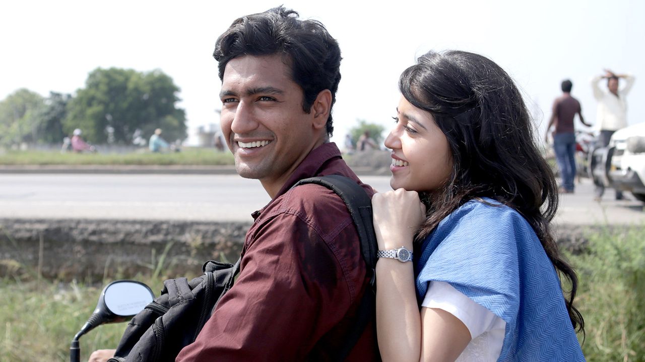 24 Indian films at Cannes that have made a big splash over the years