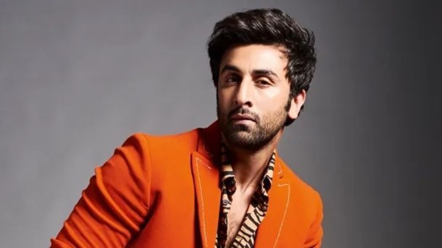 Ranbir-Kapoor1.jpeg