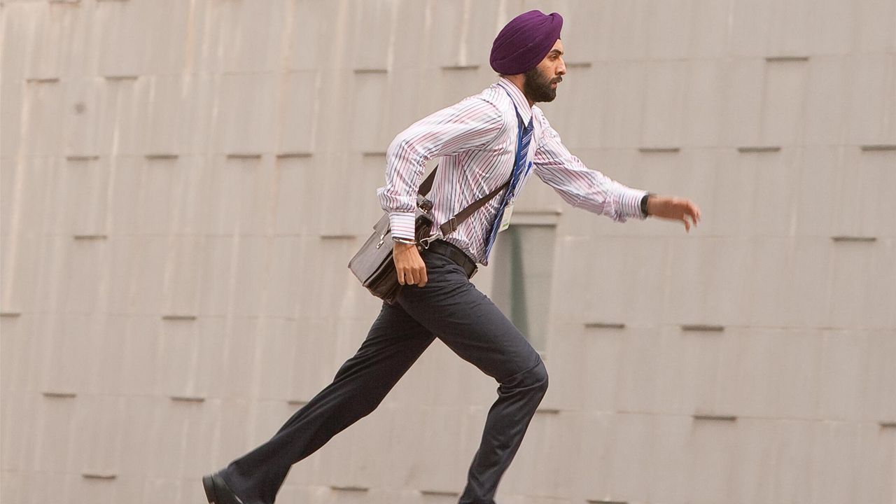 What to do if you hate your job—but can’t just quit
