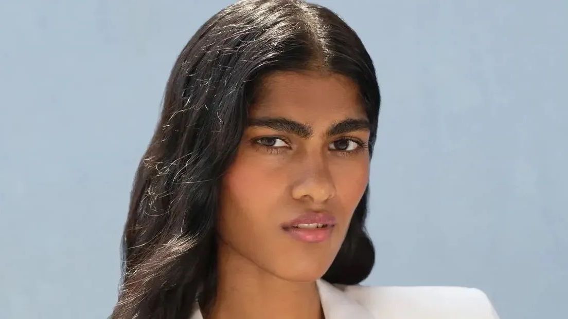 Bisabolol is the ultra-soothing ingredient to have on your radar