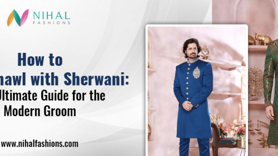 Shawl-with-Sherwani.png