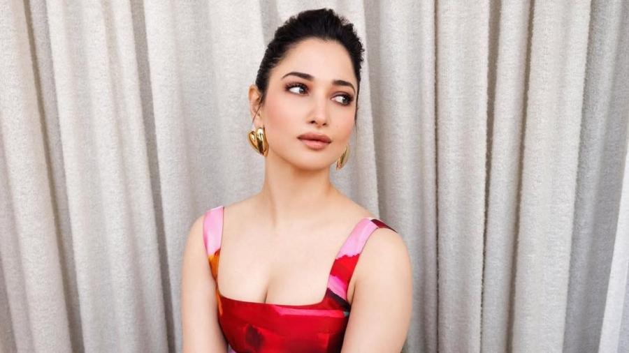 Tamannah20Bhatia.jpg