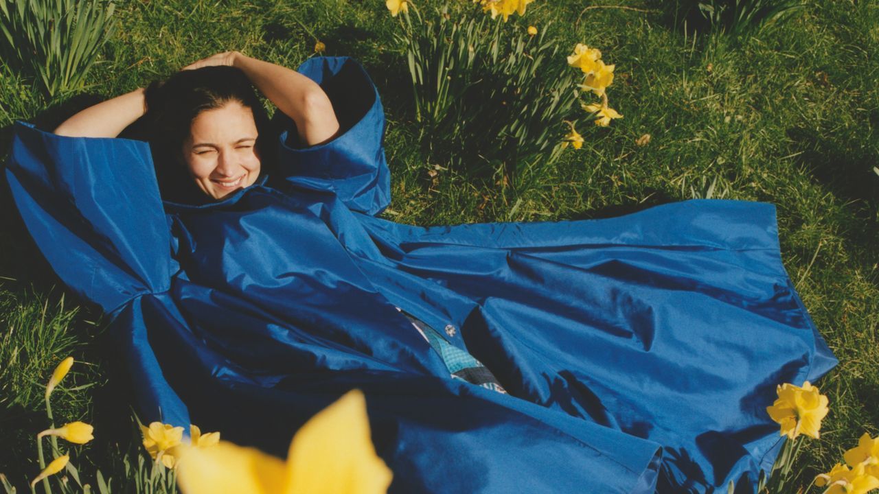 7 longevity habits to extend your life without cryo chambers or IV drips