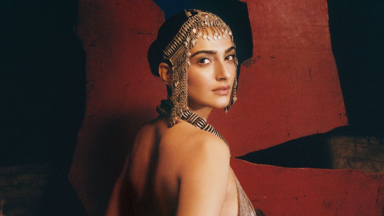 10 Gemini traits that define this Air sign’s unique personality