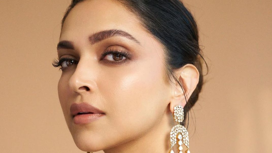 Here’s how Deepika Padukone and Ananya Panday took on summer dressing in the best looks of the week