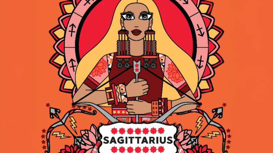sagittarius_image.png