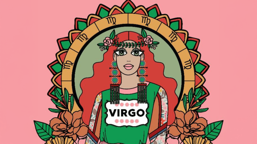 virgo_image.png