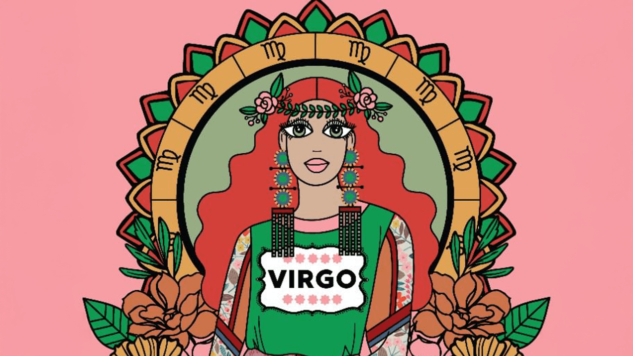 Virgo Horoscope Today: May 14, 2025