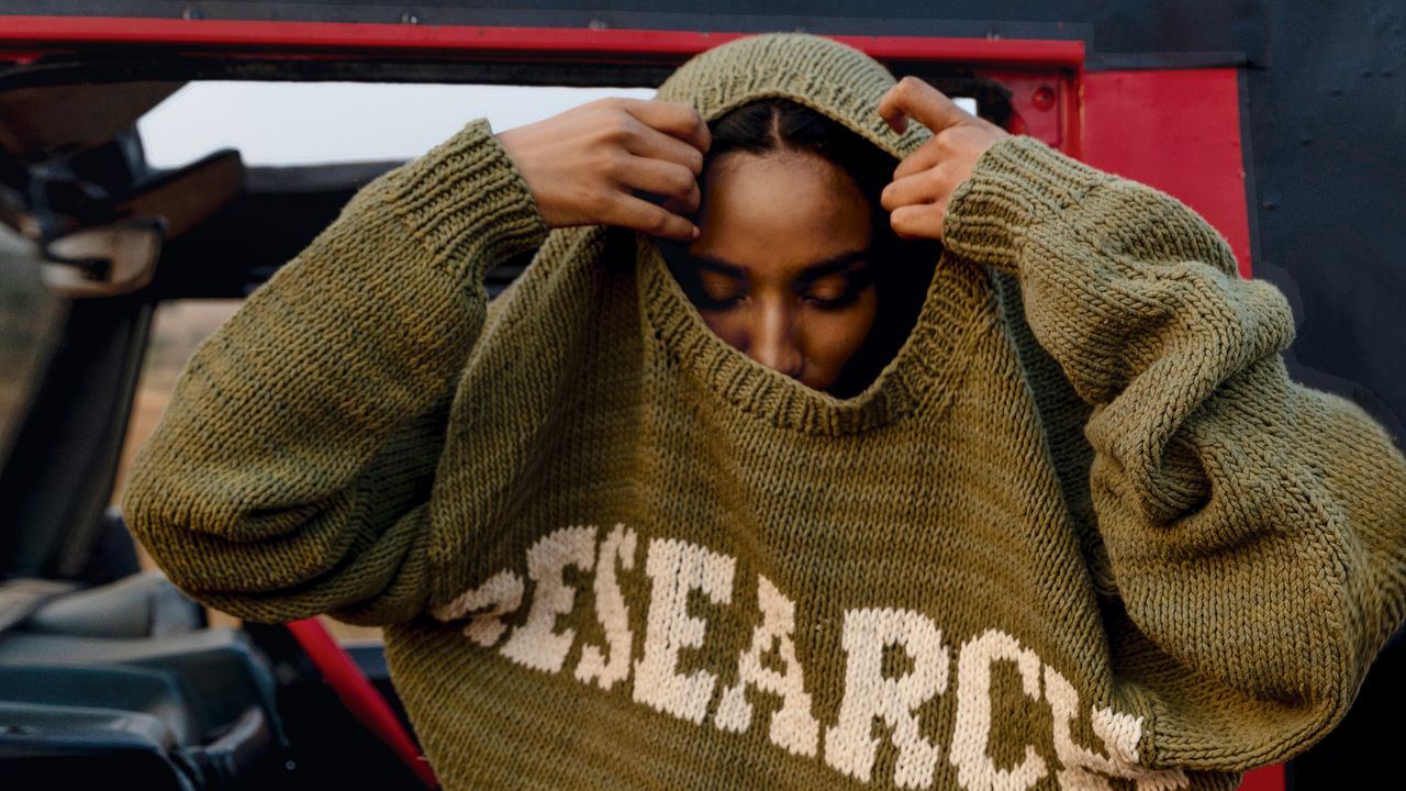 6 things therapists do to stay calm when everything feels uncertain