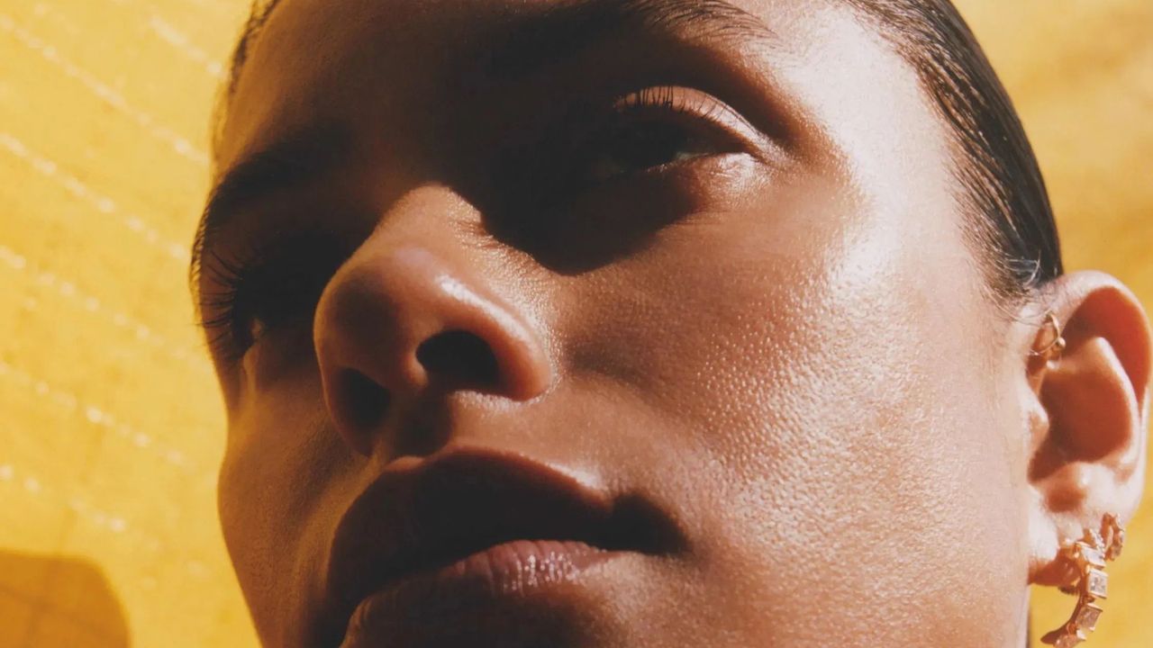 The antioxidant powerhouse your skincare routine’s been missing