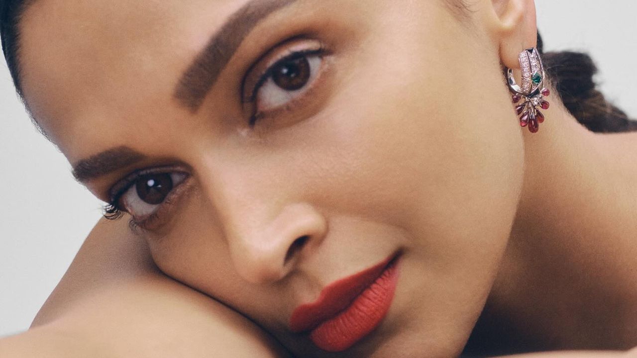 5 simple ways to heat-proof your makeup