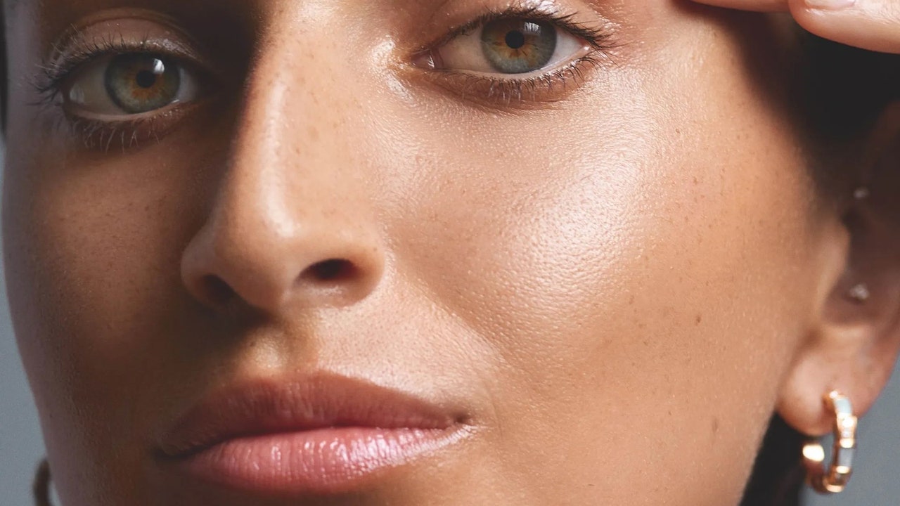 I finally understand why French women swear by thermal water