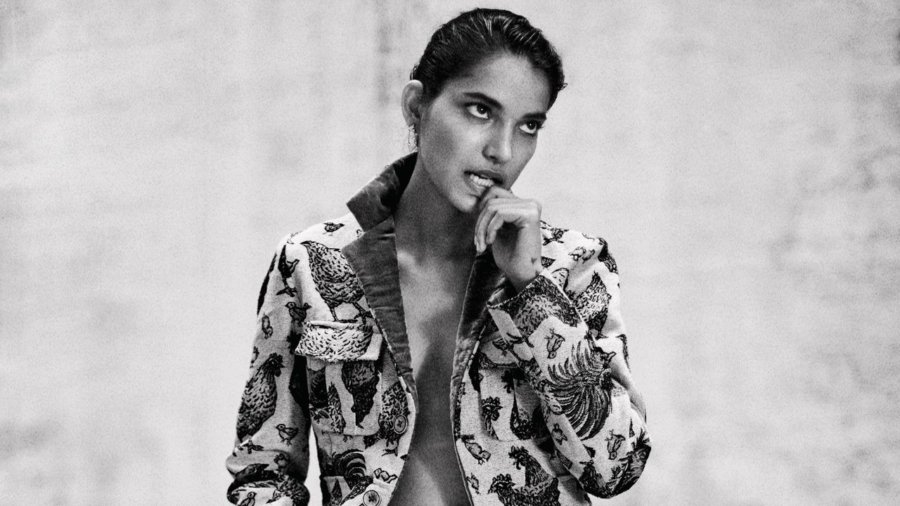 BG457_200914_VOGUE_INDIA_07_166202.jpeg