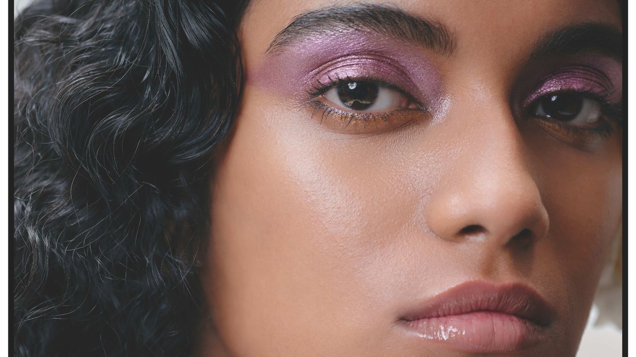 Glycerin for skin: why dermatologists swear by the super hydrator