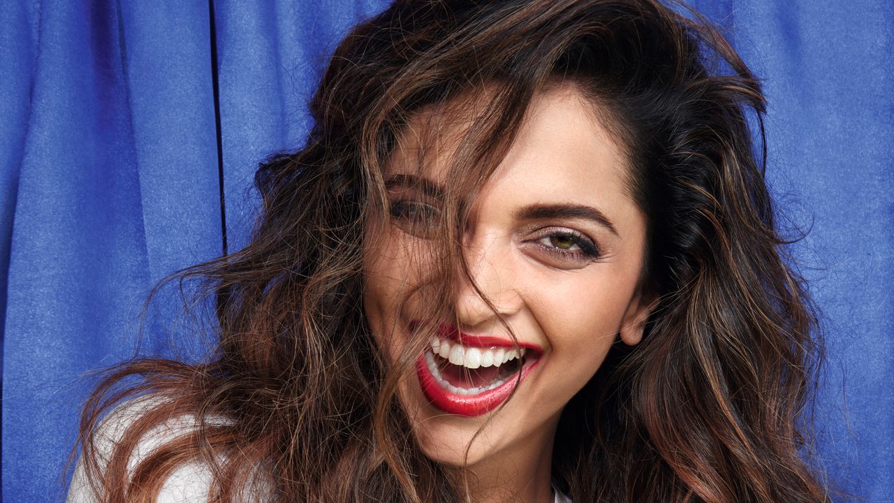 How to be more positive—without faking or forcing it