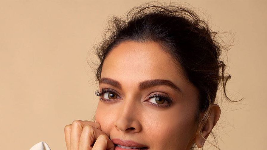 7 stackable wristwatches from Deepika Padukone’s collection