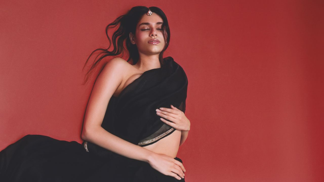 Can vinegar help balance your blood sugar? Here’s what a scientist says