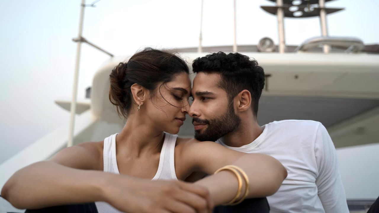 Why do people cheat? There are 5 major reasons, according to couples therapists