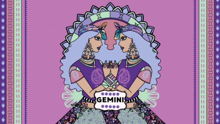 Gemini Horoscope Today: June 19, 2025