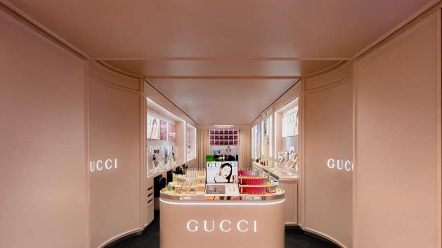 Gucci20Beauty20Boutique202.jpeg