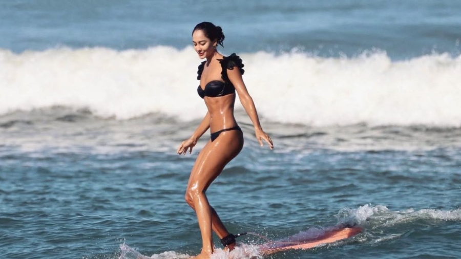 Have20always20been20scared20to20surf20in20Bali.20the20waves20seem20huge20and20verryyyy.jpeg