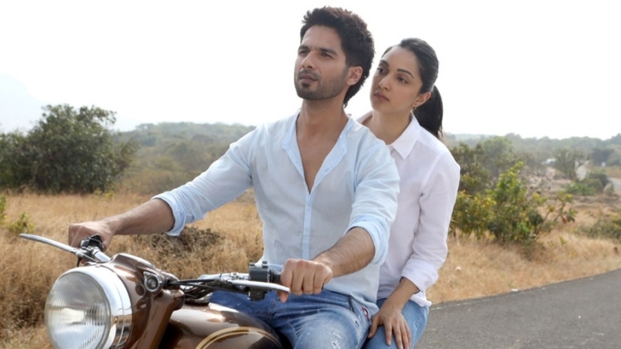 Kabir-Singh-7.jpg