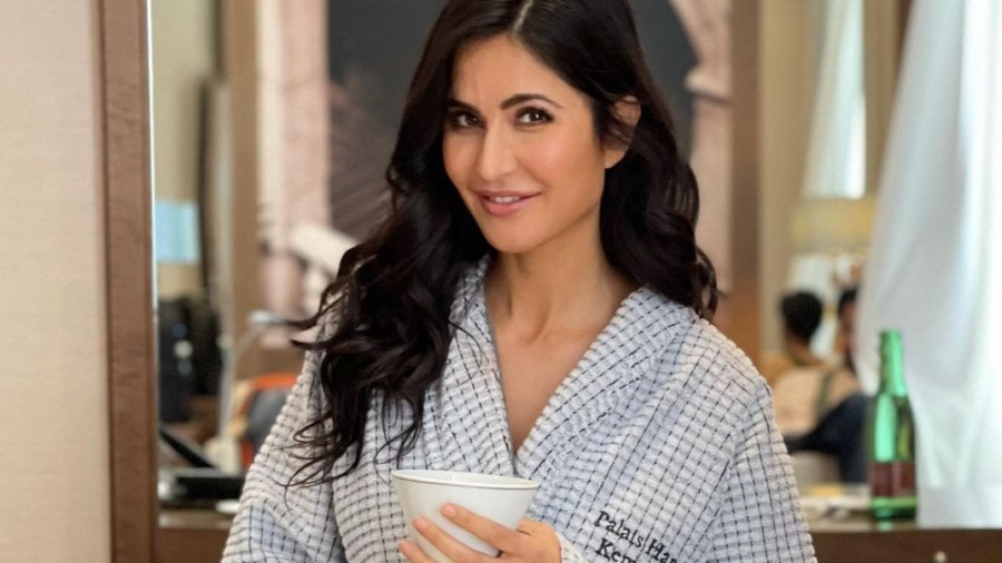 Katrina20Kaif.jpg