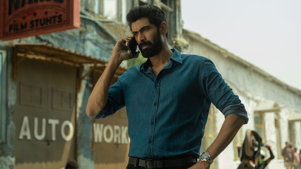 Latest OTT releases (June 9-June 15): 11 new movies and TV shows on Netflix, Prime Video, JioHotstar and more